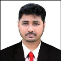 Manoj Nayak