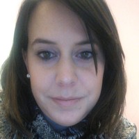 Maria Antonietta Viglioli