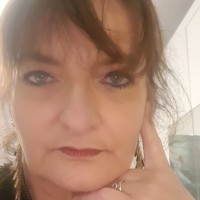 Marie Aggery