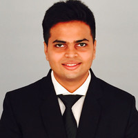 PRASHANT HUBLIKAR