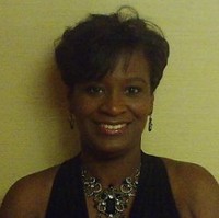 Kimberly Fowler