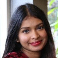 Nilanga Wickramasinghe