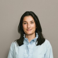 Nathalie Nellemann