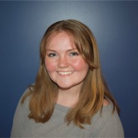 Kendall Ackerman