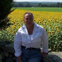 Kathy Ross
