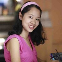 Hang Trinh