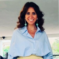 Anais Schouflikir-Gabriel