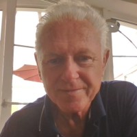 Bernhard Scheer