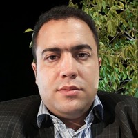 Saeed Akbari