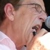 jhr. Allert R. De Lange