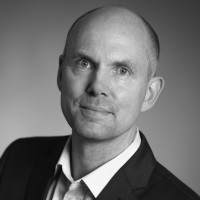 Ralf Saathoff