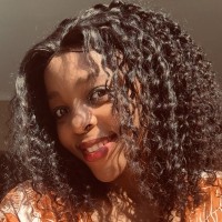 Kutlwano Masote