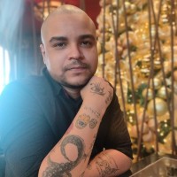 Carlos Cardoso