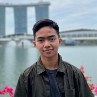 Afifuddin Yunior