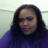 Lacesha Stein