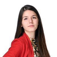 Sofia Soddu