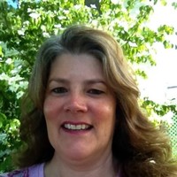 Tonya Delnay