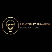 Insat Startup Nation