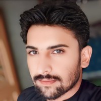 Muhammad Ismail Sarwar