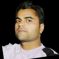 Ranvendra Singh