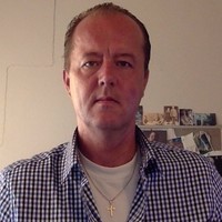 Marco Van Engelenburg