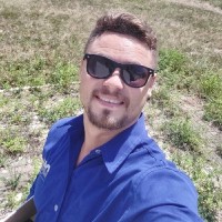 João Paulo Silva Coutinho