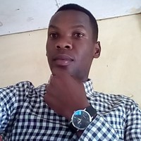 Collins Ngeno