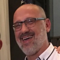 DARKO KALANJ