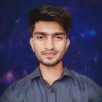 Abdullah Soomro