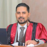 Alaa Shams