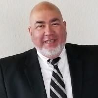 Ram Torres, Jr.