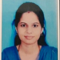 Thejaswini M