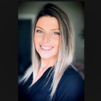 Shannon Westfall