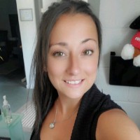 Melissa Duchesne