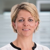 Anita Løvkvist