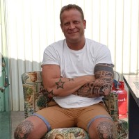 Arnoud De Klepper
