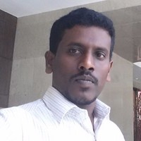 Manjunath Tk