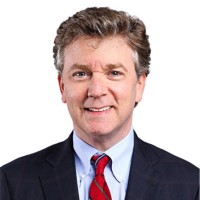 Peter Kohn
