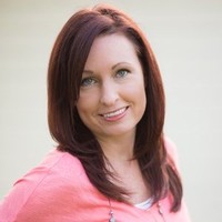 Tami Rodgers