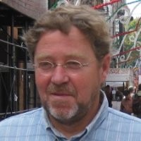 Peter Boer