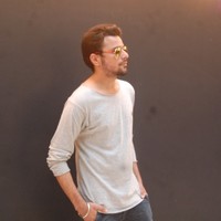 Deepak Dahiya