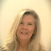 Kim Talley
