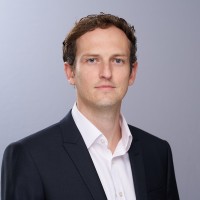 Jonathan Brennan