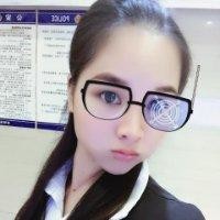 严翠翠