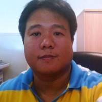 Sherwin S.