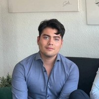 Andrés Vergara González