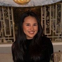 Megan Mcivor