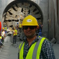 Gajraj Singh