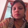 Sanju Devi