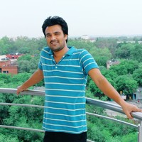 Urman ALI